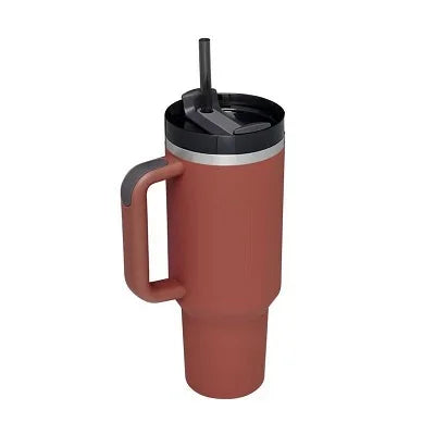 40Oz Stro Coffee Insulation Cup G