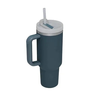40Oz Stro Coffee Insulation Cup P