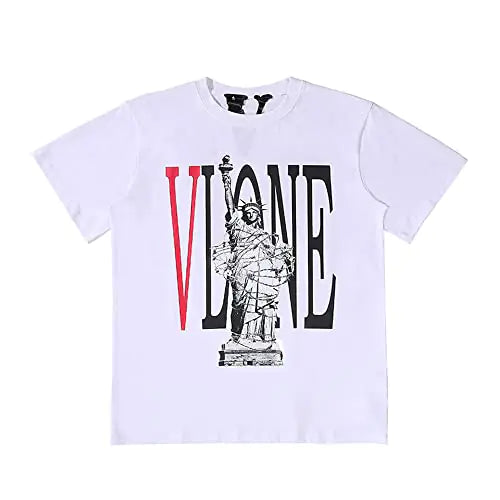 V-Lone T-Shirt