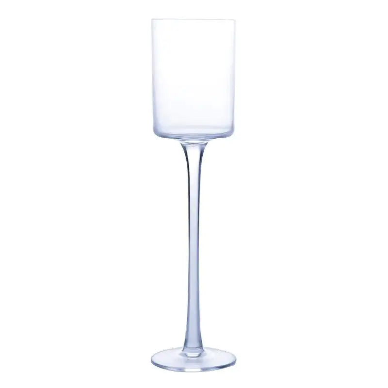 Classic Tall Cocktail Glass 125ml