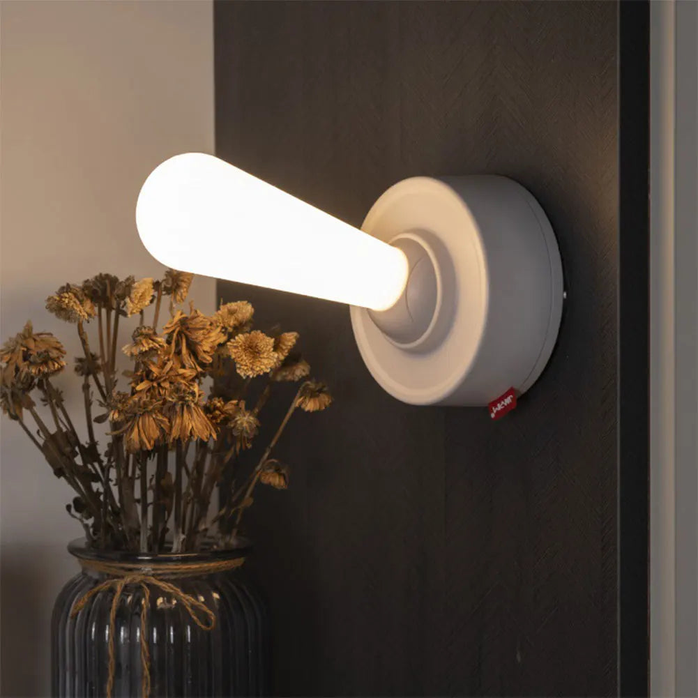 Led Night Light Dimmable Wall Light