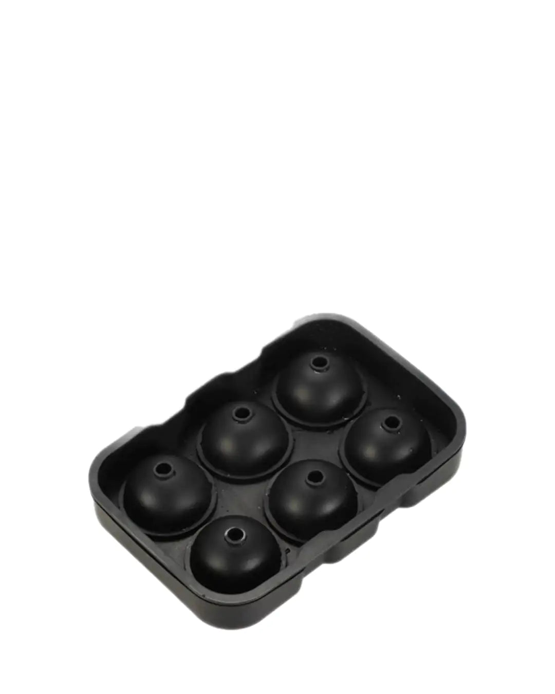 Ball Ice Tray As the picture