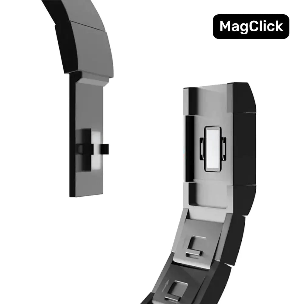 MagClick Link Bracelet