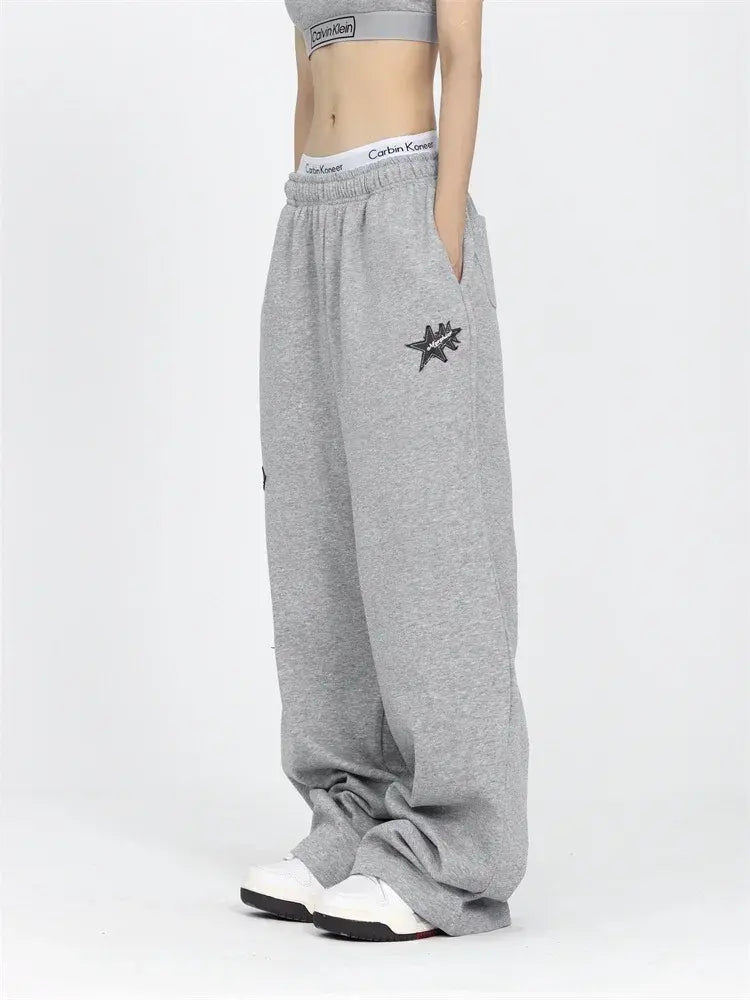 Jogger Pants for Women [Private Listing 782020]