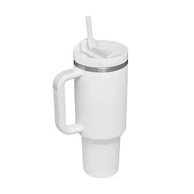 40Oz Stro Coffee Insulation Cup A