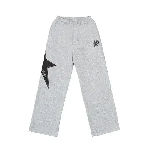Jogger Pants for Women [Private Listing 782020] Gray