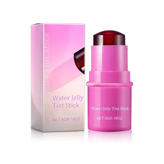 Water Jelly Tint Stick Berry