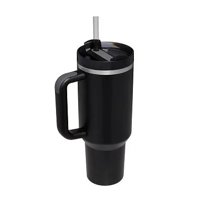 40Oz Stro Coffee Insulation Cup v