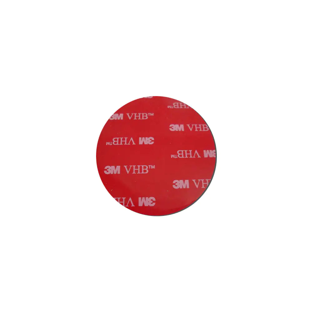 3M Double Sided Tape, 35mm (1.38")