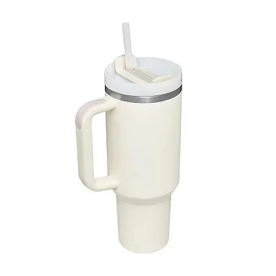 40Oz Stro Coffee Insulation Cup B