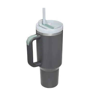 40Oz Stro Coffee Insulation Cup R