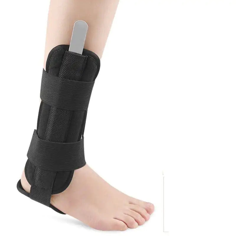 Pressurize Ankle Support Braces United States M