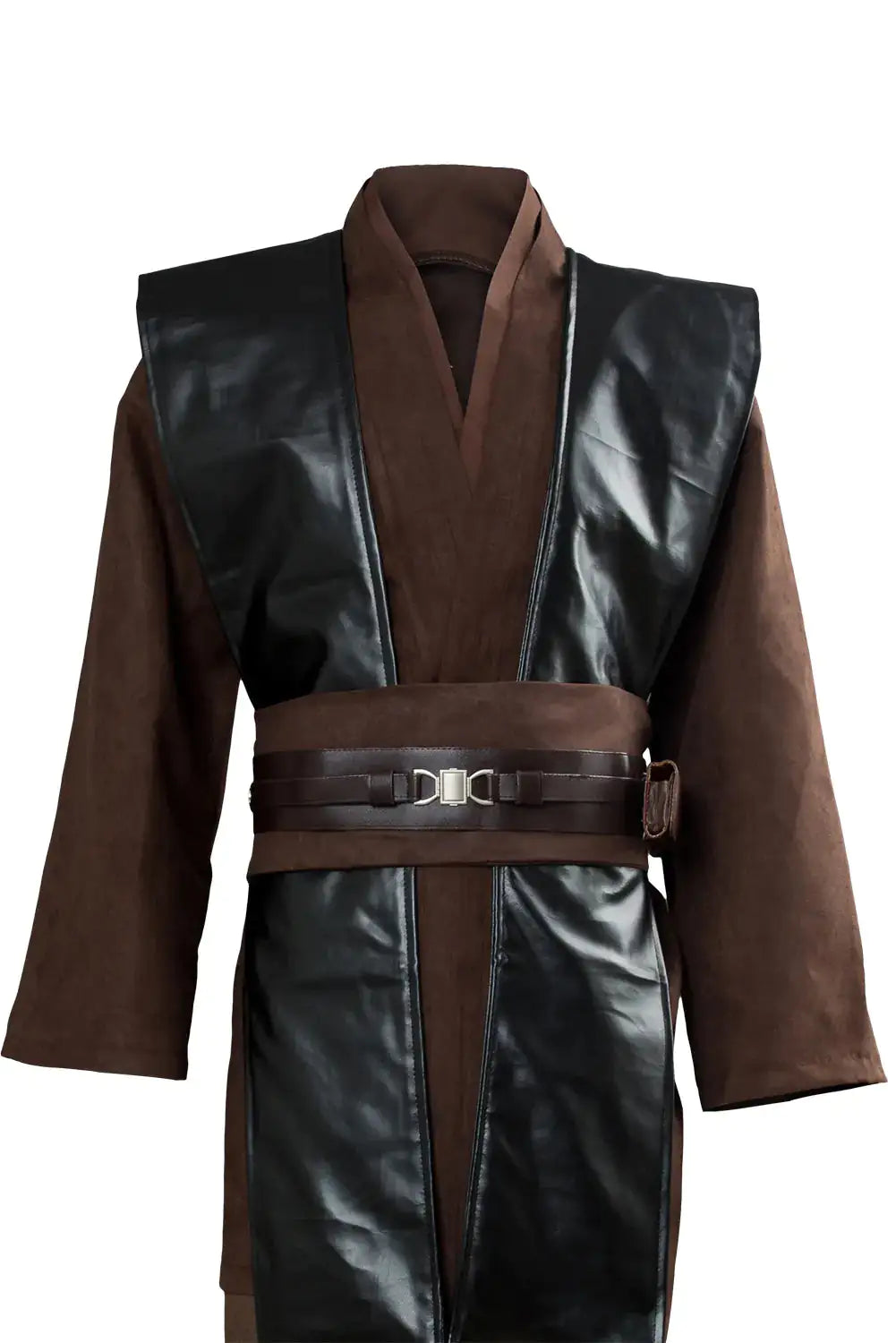 Anakin Skywalker Costume Set