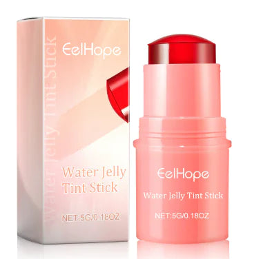 Water Jelly Tint Stick Coral 2
