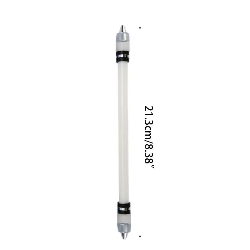 Student Cool Spinning Pen