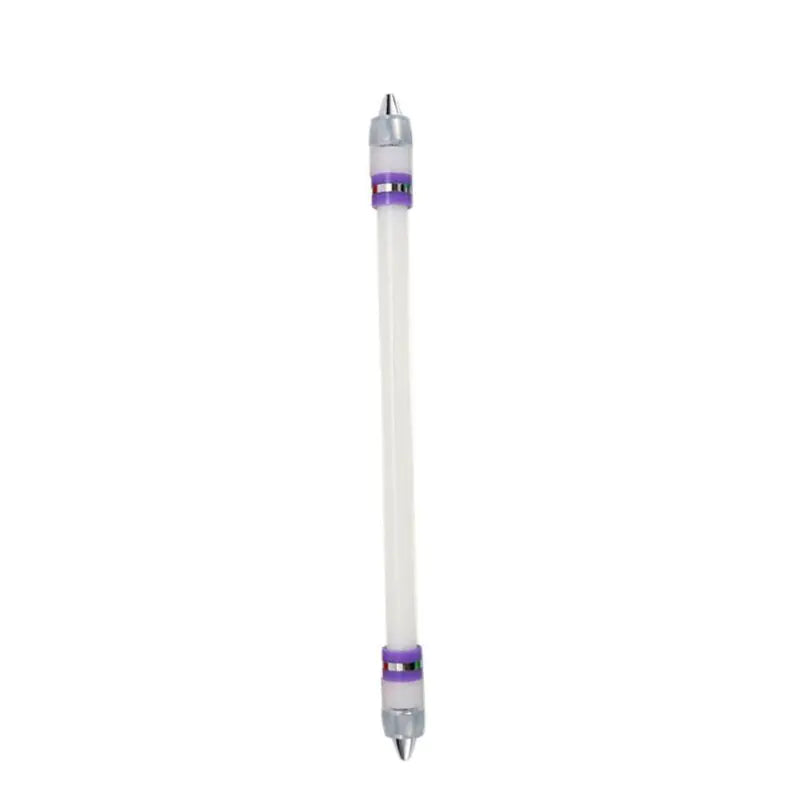 Student Cool Spinning Pen