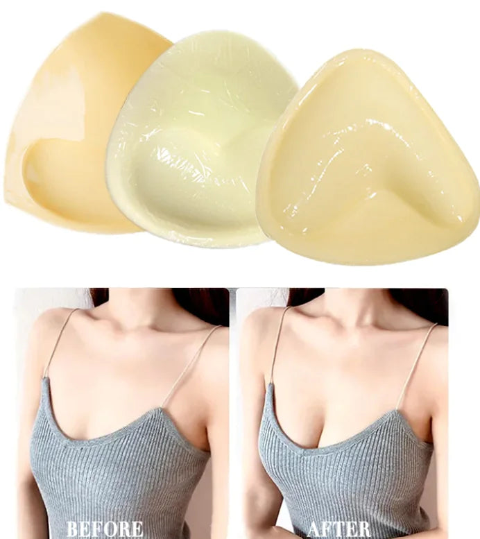 Breast Lift Adhesive Pads