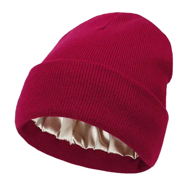 Winter Hat For Women