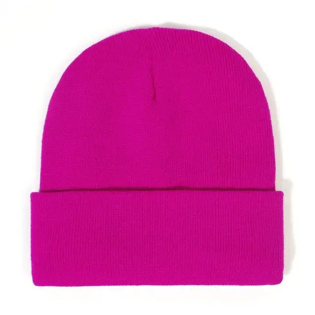 Winter Hat For Women